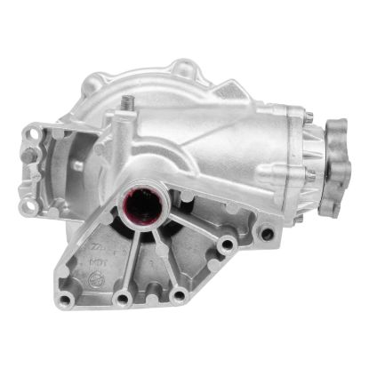 Picture of Zumbrota Drivetrain Drive Axle Assembly - RAA440-1495