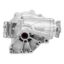 Picture of Zumbrota Drivetrain Drive Axle Assembly - RAA440-1495