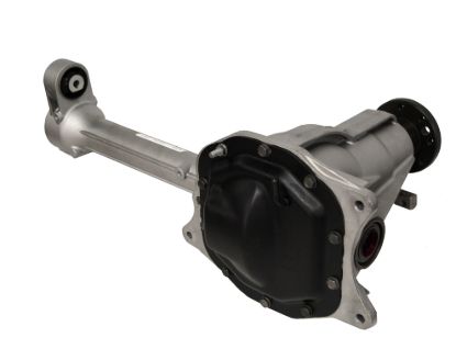 Picture of Zumbrota Drivetrain Drive Axle Assembly - RAA440-149D