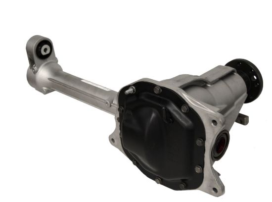 Picture of Zumbrota Drivetrain Drive Axle Assembly - RAA440-149D