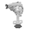 Picture of Zumbrota Drivetrain Drive Axle Assembly - RAA440-1516