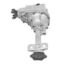 Picture of Zumbrota Drivetrain Drive Axle Assembly - RAA440-1516