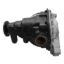 Picture of Zumbrota Drivetrain Drive Axle Assembly - RAA440-1534D