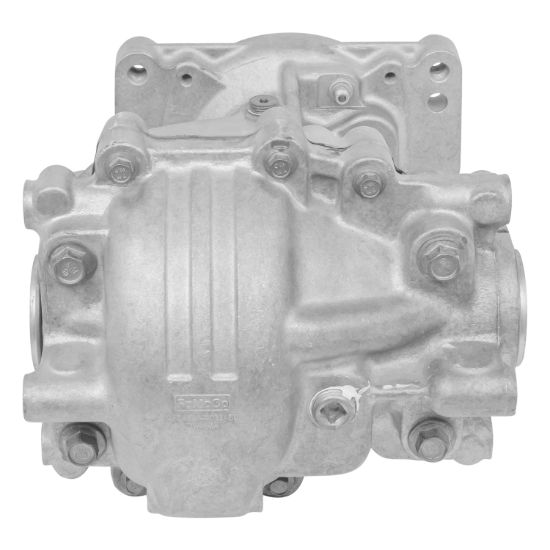 Picture of Zumbrota Drivetrain Drive Axle Assembly - RAA440-1548