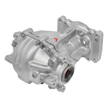 Picture of Zumbrota Drivetrain Drive Axle Assembly - RAA440-1549