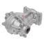 Picture of Zumbrota Drivetrain Drive Axle Assembly - RAA440-1549