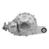 Picture of Zumbrota Drivetrain Drive Axle Assembly - RAA440-156