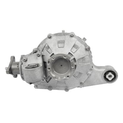 Picture of Zumbrota Drivetrain Drive Axle Assembly - RAA440-156