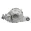 Picture of Zumbrota Drivetrain Drive Axle Assembly - RAA440-156