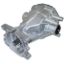 Picture of Zumbrota Drivetrain Drive Axle Assembly - RAA440-189A