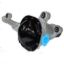 Picture of Zumbrota Drivetrain Drive Axle Assembly - RAA440-195X2