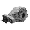 Picture of Zumbrota Drivetrain Drive Axle Assembly - RAA440-212
