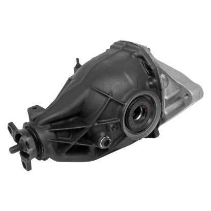 Picture of Zumbrota Drivetrain Drive Axle Assembly - RAA440-216F