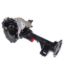 Picture of Zumbrota Drivetrain Drive Axle Assembly - RAA440-234X1