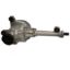 Picture of Zumbrota Drivetrain Drive Axle Assembly - RAA440-235E