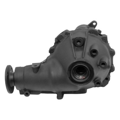 Picture of Zumbrota Drivetrain Drive Axle Assembly - RAA440-58679B