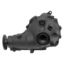 Picture of Zumbrota Drivetrain Drive Axle Assembly - RAA440-58679B