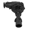 Picture of Zumbrota Drivetrain Drive Axle Assembly - RAA440-59254A