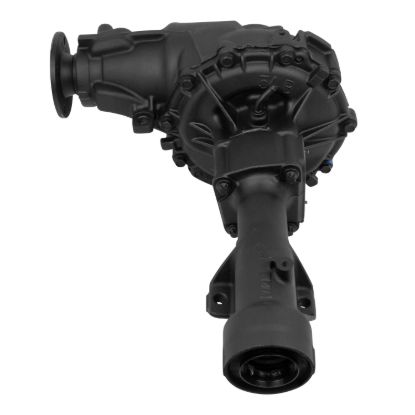 Picture of Zumbrota Drivetrain Drive Axle Assembly - RAA440-59254A
