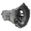 Picture of Zumbrota Drivetrain Manual Transmission Assembly - RMT1120
