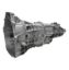 Picture of Zumbrota Drivetrain Manual Transmission Assembly - RMT1500C-2
