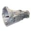 Picture of Zumbrota Drivetrain Manual Transmission Assembly - RMT290C-6