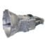 Picture of Zumbrota Drivetrain Manual Transmission Assembly - RMT3500D-1