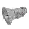 Picture of Zumbrota Drivetrain Manual Transmission Assembly - RMT3500D-13