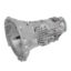 Picture of Zumbrota Drivetrain Manual Transmission Assembly - RMT3500D-13
