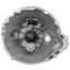 Picture of Zumbrota Drivetrain Manual Transmission Assembly - RMT3500D-6