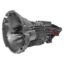 Picture of Zumbrota Drivetrain Manual Transmission Assembly - RMT3500D-8