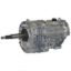 Picture of Zumbrota Drivetrain Manual Transmission Assembly - RMT3550J-1