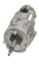 Picture of Zumbrota Drivetrain Manual Transmission Assembly - RMT3550J-3