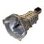 Picture of Zumbrota Drivetrain Manual Transmission Assembly - RMT3650F-1