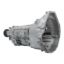 Picture of Zumbrota Drivetrain Manual Transmission Assembly - RMT3650F-2