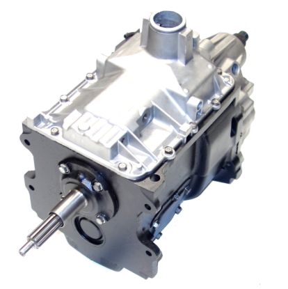 Picture of Zumbrota Drivetrain Manual Transmission Assembly - RMT4500C-1