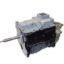 Picture of Zumbrota Drivetrain Manual Transmission Assembly - RMT4500C-11