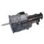 Picture of Zumbrota Drivetrain Manual Transmission Assembly - RMT4500C-12