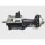 Picture of Zumbrota Drivetrain Manual Transmission Assembly - RMT4500C-19