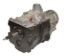 Picture of Zumbrota Drivetrain Manual Transmission Assembly - RMT4500C-2