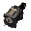 Picture of Zumbrota Drivetrain Manual Transmission Assembly - RMT4500C-21