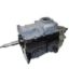 Picture of Zumbrota Drivetrain Manual Transmission Assembly - RMT4500C-3