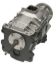Picture of Zumbrota Drivetrain Manual Transmission Assembly - RMT4500C-9