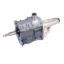 Picture of Zumbrota Drivetrain Manual Transmission Assembly - RMT4500D-15