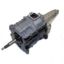 Picture of Zumbrota Drivetrain Manual Transmission Assembly - RMT4500D-17