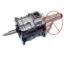 Picture of Zumbrota Drivetrain Manual Transmission Assembly - RMT4500D-20