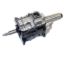 Picture of Zumbrota Drivetrain Manual Transmission Assembly - RMT4500D-5