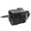 Picture of Zumbrota Drivetrain Manual Transmission Assembly - RMT4500D-6