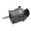 Picture of Zumbrota Drivetrain Manual Transmission Assembly - RMT4500D-7