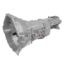 Picture of Zumbrota Drivetrain Manual Transmission Assembly - RMT45F-3